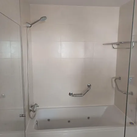 Apartment La Aulaga 75, 55 Caleta De Fuste