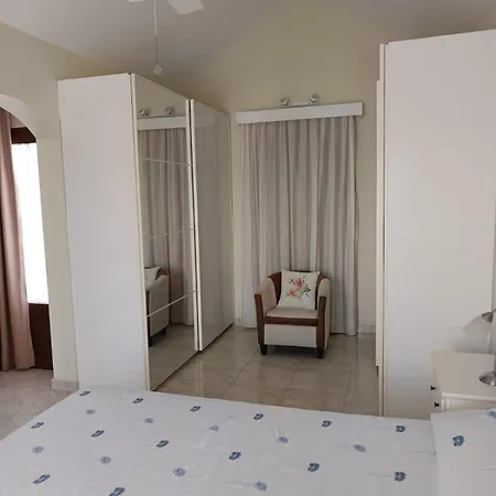 La Aulaga 75, 55 Apartment Caleta De Fuste