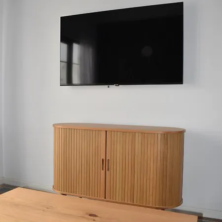 La Aulaga 75, 55 * Caleta De Fuste