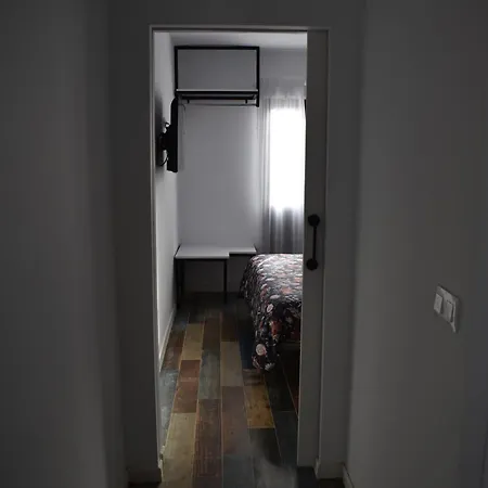 Apartment La Aulaga 75, 55 Caleta De Fuste