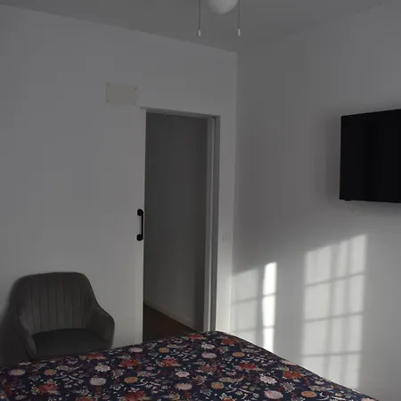 Apartment La Aulaga 75, 55 Caleta De Fuste