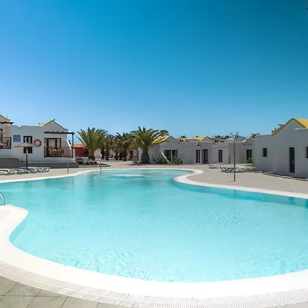 La Aulaga 75, 55 * Caleta De Fuste